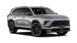 2027 Buick Enclave 4dr Sport Touring