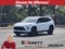 2026 Buick Enclave 4dr Sport Touring