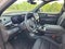 2026 Buick Enclave 4dr Sport Touring