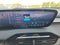 2026 Buick Enclave 4dr Sport Touring