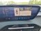 2026 Buick Enclave 4dr Sport Touring