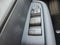 2026 Buick Enclave 4dr Sport Touring