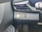 2026 Buick Enclave 4dr Sport Touring