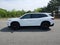 2026 Buick Enclave 4dr Sport Touring