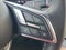 2026 Buick Enclave 4dr Sport Touring