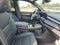 2026 Buick Enclave 4dr Sport Touring