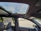 2026 Buick Enclave 4dr Sport Touring