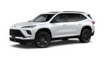 2026 Buick Enclave 4dr Sport Touring