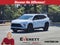 2026 Buick Enclave 4dr Sport Touring
