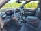 2026 Buick Enclave 4dr Sport Touring