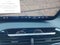 2026 Buick Enclave 4dr Sport Touring
