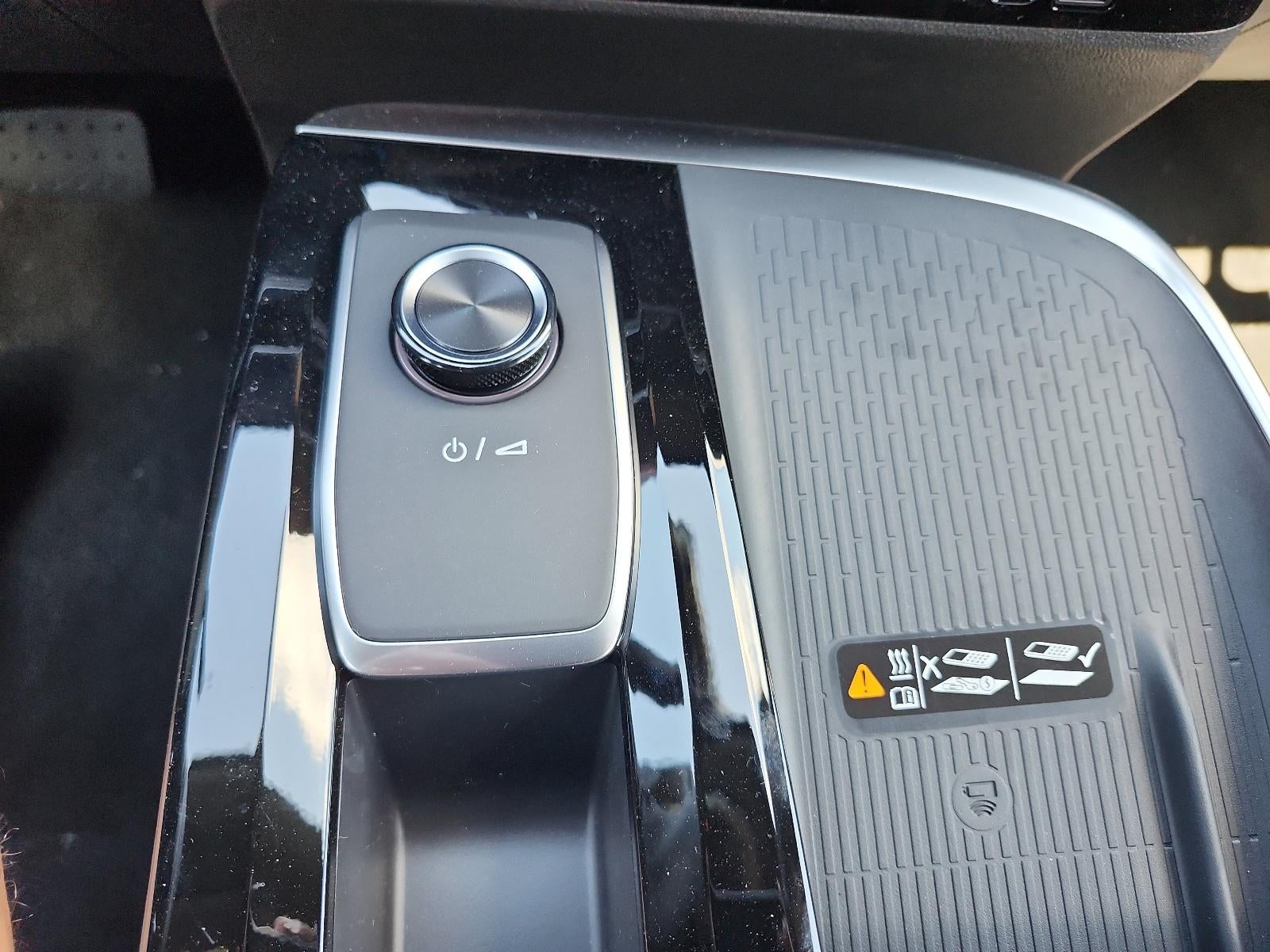 2026 Buick Enclave 4dr Sport Touring