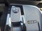 2026 Buick Enclave 4dr Sport Touring