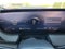 2026 Buick Enclave 4dr Sport Touring