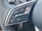 2026 Buick Enclave 4dr Sport Touring