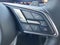 2026 Buick Enclave 4dr Sport Touring