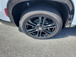 2026 Buick Enclave 4dr Sport Touring