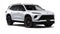 2026 Buick Enclave 4dr Sport Touring