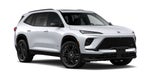 2026 Buick Enclave 4dr Sport Touring