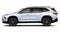 2026 Buick Enclave 4dr Sport Touring