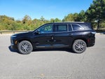 2026 Buick Enclave 4dr Avenir