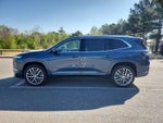 2026 Buick Enclave 4dr Avenir