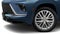 2026 Buick Enclave 4dr Avenir