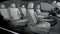 2026 Buick Enclave 4dr Avenir