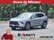 2026 Buick Enclave 4dr Avenir