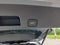 2026 Buick Enclave 4dr Avenir
