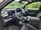 2026 Buick Enclave 4dr Avenir