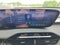 2026 Buick Enclave 4dr Avenir