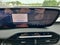 2026 Buick Enclave 4dr Avenir