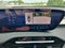 2026 Buick Enclave 4dr Avenir