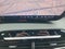 2026 Buick Enclave 4dr Avenir