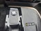 2026 Buick Enclave 4dr Avenir