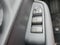 2026 Buick Enclave 4dr Avenir