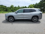 2026 Buick Enclave 4dr Avenir