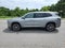 2026 Buick Enclave 4dr Avenir