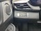 2026 Buick Enclave 4dr Avenir