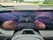 2026 Buick Enclave 4dr Avenir