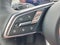 2026 Buick Enclave 4dr Avenir