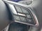 2026 Buick Enclave 4dr Avenir
