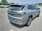 2026 Buick Enclave 4dr Avenir