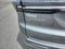 2026 Buick Enclave 4dr Avenir