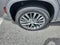 2026 Buick Enclave 4dr Avenir