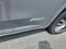 2026 Buick Enclave 4dr Avenir