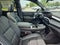 2026 Buick Enclave 4dr Avenir