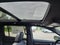 2026 Buick Enclave 4dr Avenir