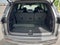 2026 Buick Enclave 4dr Avenir